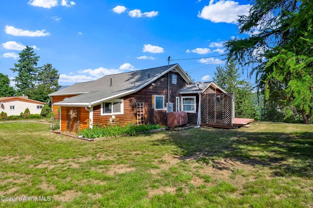 7083 Helena St, Bonners Ferry, ID 83805 - photo 29