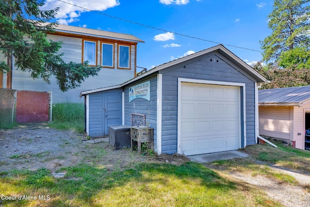 7083 Helena St, Bonners Ferry, ID 83805 - photo 30