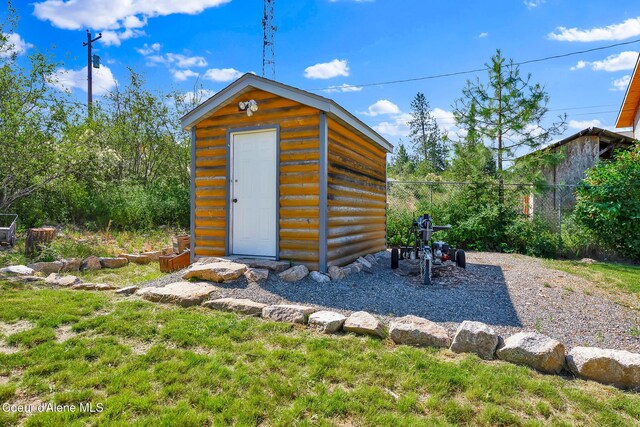 7083 Helena St, Bonners Ferry, ID 83805 - photo 31