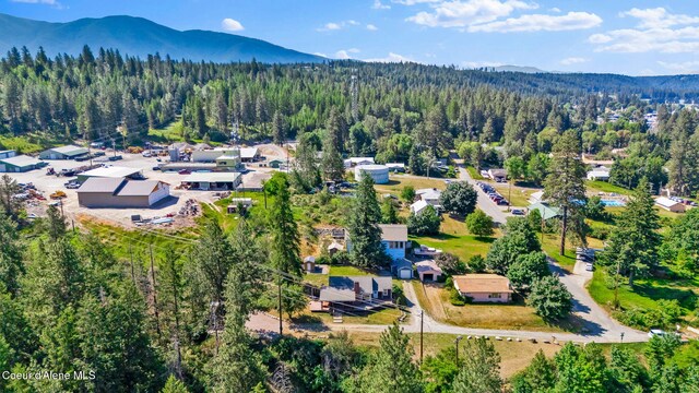 7083 Helena St, Bonners Ferry, ID 83805 - photo 33