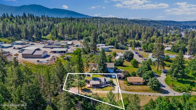7083 Helena St, Bonners Ferry, ID 83805 - photo 34