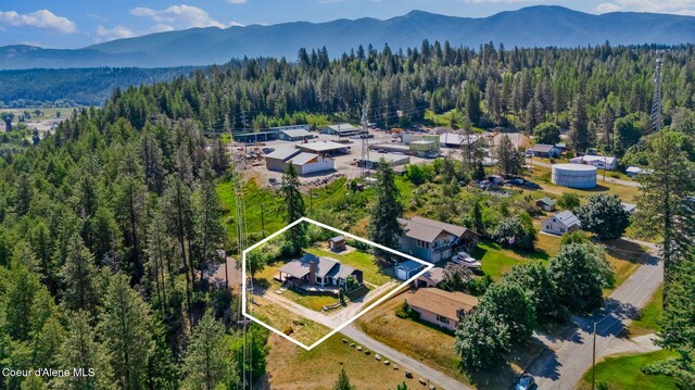 7083 Helena St, Bonners Ferry, ID 83805 - photo 36
