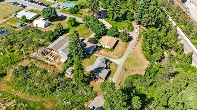 7083 Helena St, Bonners Ferry, ID 83805 - photo 37