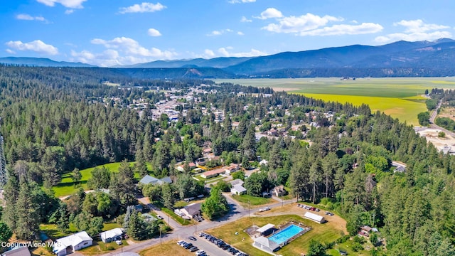 7083 Helena St, Bonners Ferry, ID 83805 - photo 38