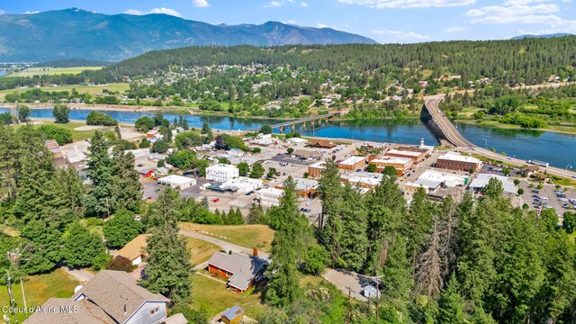 7083 Helena St, Bonners Ferry, ID 83805 - photo 42
