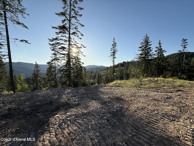 NKA E Doyle Rd, Rose Lake, ID 83810 - photo 11