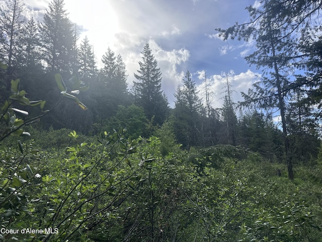 755 Twilight Ln, Sandpoint, ID 83864