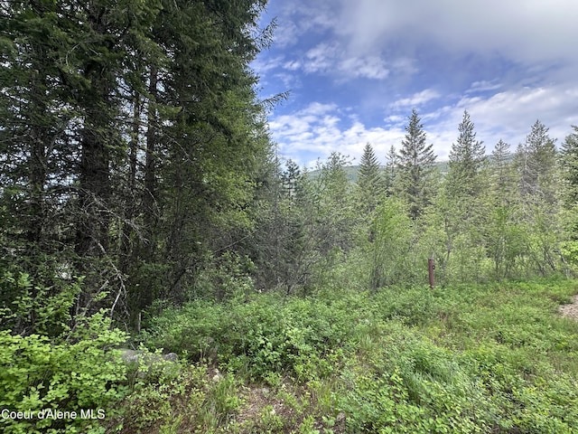 755 Twilight Ln, Sandpoint, ID 83864