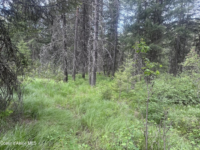 755 Twilight Ln, Sandpoint, ID 83864