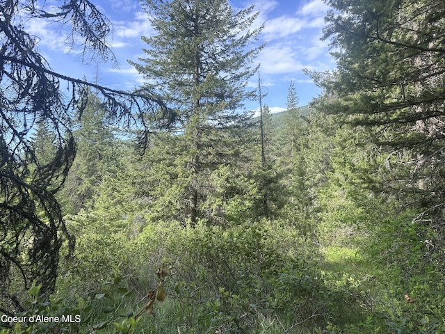 755 Twilight Ln, Sandpoint, ID 83864