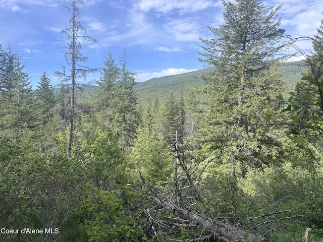 755 Twilight Ln, Sandpoint, ID 83864