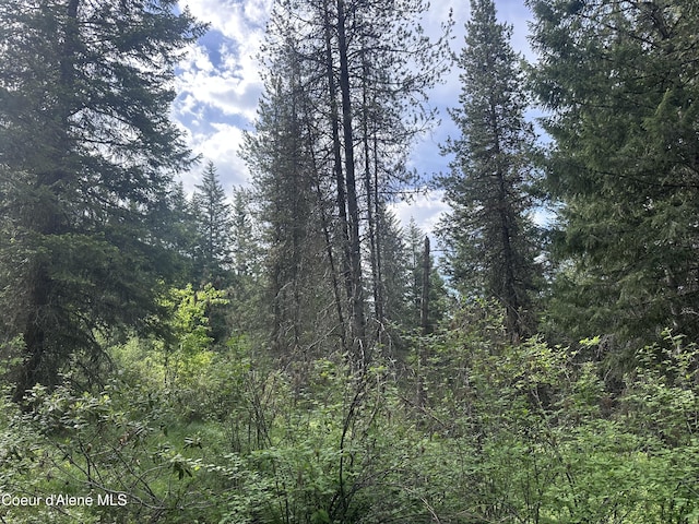 755 Twilight Ln, Sandpoint, ID 83864