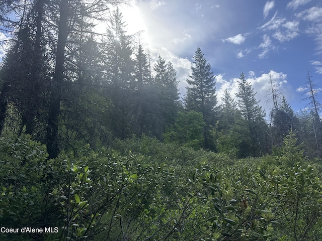 755 Twilight Ln, Sandpoint, ID 83864