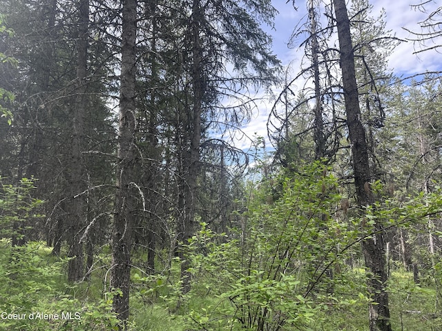 755 Twilight Ln, Sandpoint, ID 83864