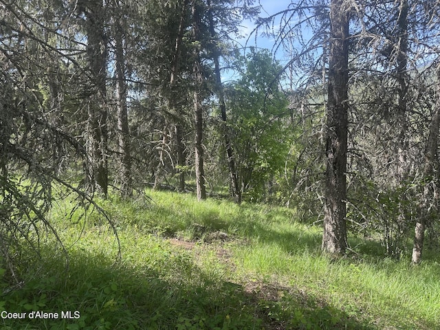 755 Twilight Ln, Sandpoint, ID 83864