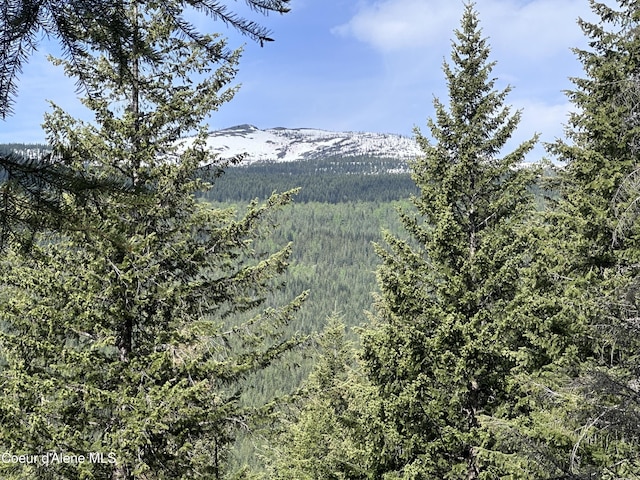 755 Twilight Ln, Sandpoint, ID 83864