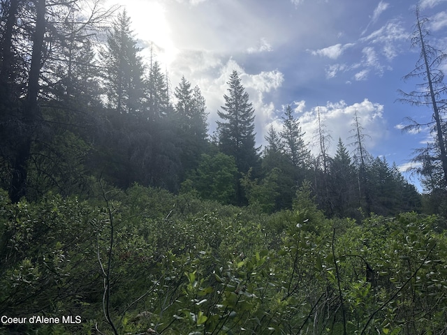 755 Twilight Ln, Sandpoint, ID 83864