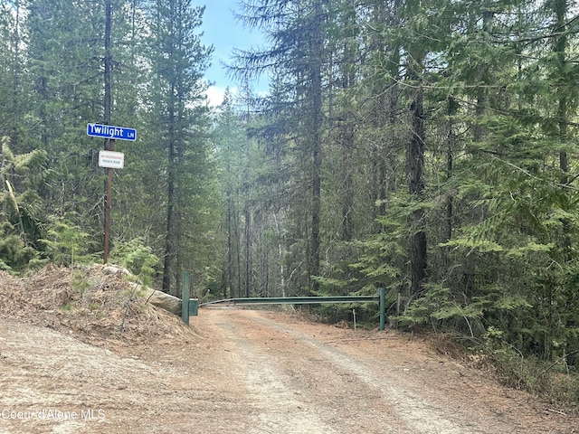 755 Twilight Ln, Sandpoint, ID 83864