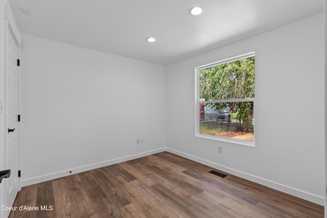 1817 N Melrose St, Coeur Dalene, ID 83814 - photo 12