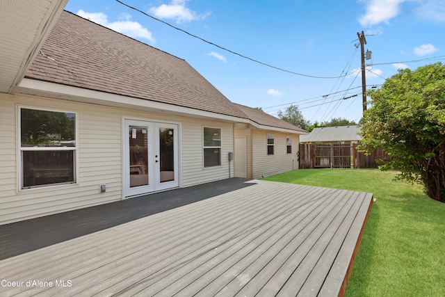 1817 N Melrose St, Coeur Dalene, ID 83814 - photo 21