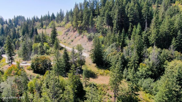 LOTH4 S Idaho Club Dr, Sandpoint, ID 83864
