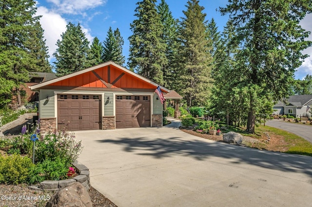 148 Stewart Dr, Blanchard, ID 83804 - photo 2