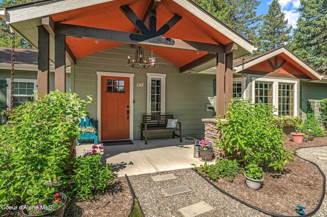148 Stewart Dr, Blanchard, ID 83804 - photo 6