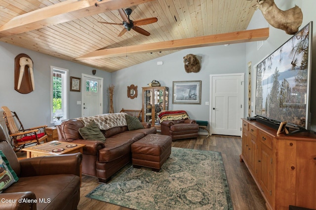 148 Stewart Dr, Blanchard, ID 83804 - photo 7
