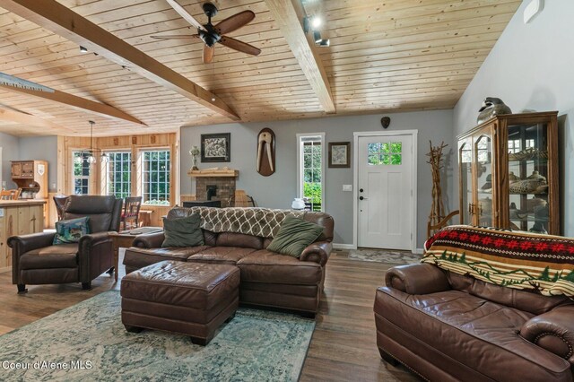 148 Stewart Dr, Blanchard, ID 83804 - photo 8