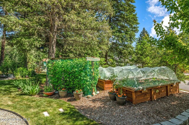 148 Stewart Dr, Blanchard, ID 83804 - photo 26