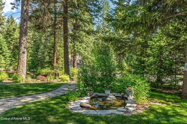 148 Stewart Dr, Blanchard, ID 83804 - photo 27