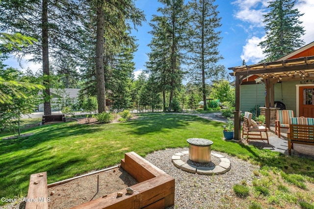 148 Stewart Dr, Blanchard, ID 83804 - photo 28