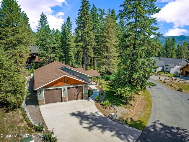 148 Stewart Dr, Blanchard, ID 83804 - photo 31