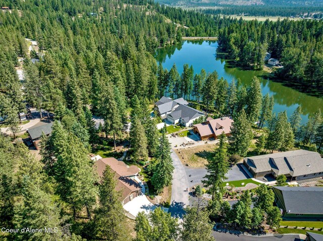148 Stewart Dr, Blanchard, ID 83804 - photo 33