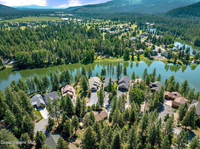 148 Stewart Dr, Blanchard, ID 83804 - photo 34