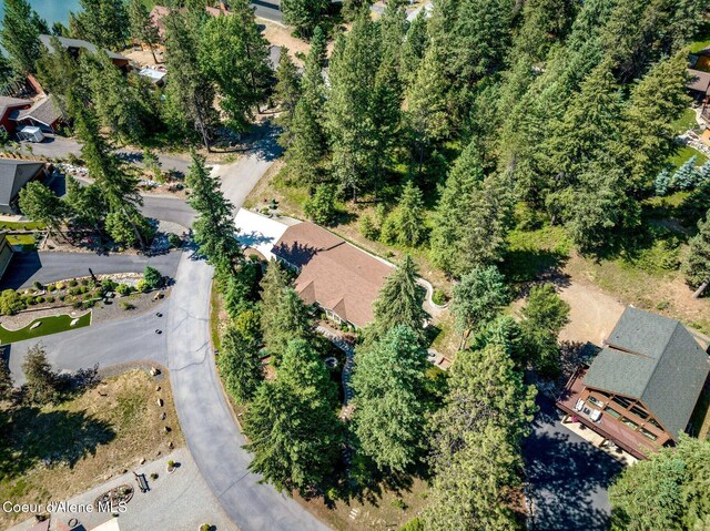 148 Stewart Dr, Blanchard, ID 83804 - photo 35