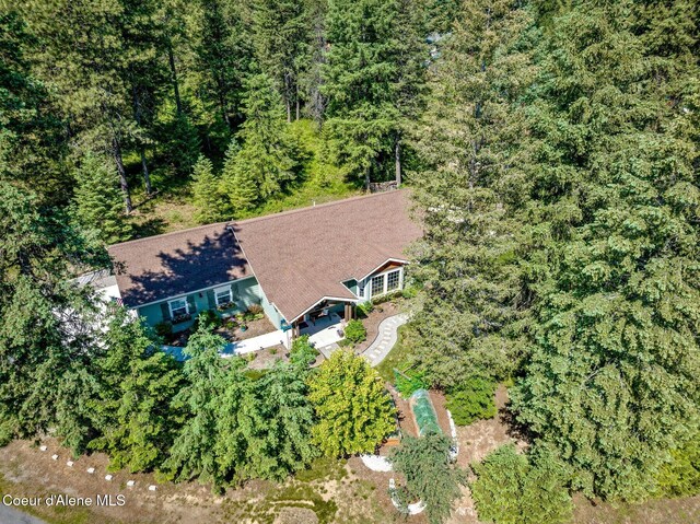 148 Stewart Dr, Blanchard, ID 83804 - photo 36