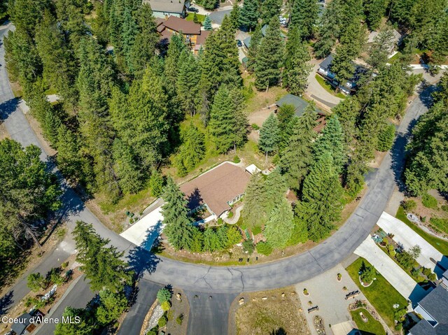 148 Stewart Dr, Blanchard, ID 83804 - photo 38