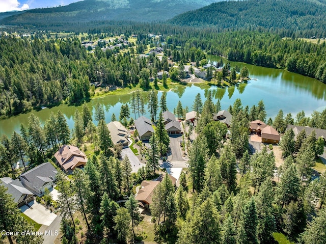 148 Stewart Dr, Blanchard, ID 83804 - photo 3