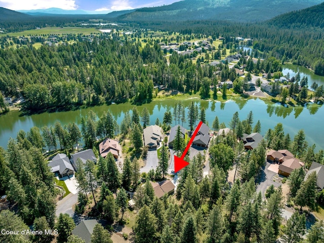 148 Stewart Dr, Blanchard, ID 83804 - photo 4