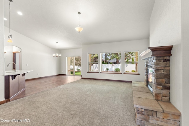 6878 N Glensford Dr, Coeur Dalene, ID 83815 - photo 4