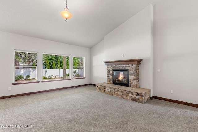 6878 N Glensford Dr, Coeur Dalene, ID 83815 - photo 5