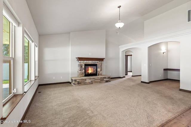 6878 N Glensford Dr, Coeur Dalene, ID 83815 - photo 6
