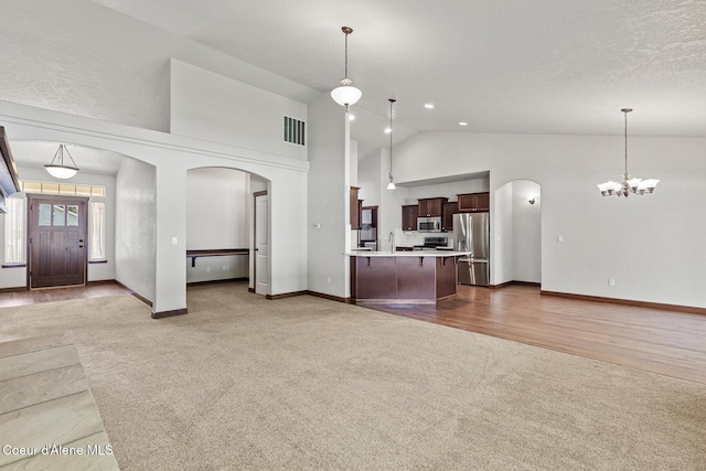 6878 N Glensford Dr, Coeur Dalene, ID 83815 - photo 7