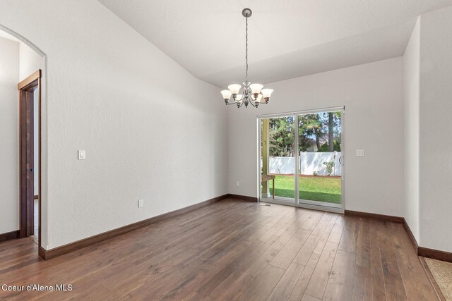 6878 N Glensford Dr, Coeur Dalene, ID 83815 - photo 9