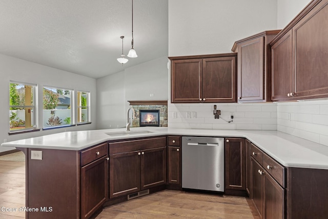 6878 N Glensford Dr, Coeur Dalene, ID 83815 - photo 11