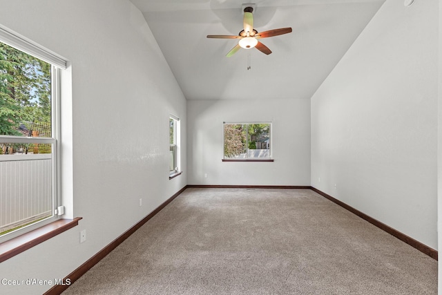6878 N Glensford Dr, Coeur Dalene, ID 83815 - photo 15