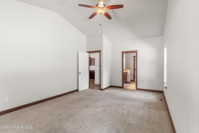 6878 N Glensford Dr, Coeur Dalene, ID 83815 - photo 16