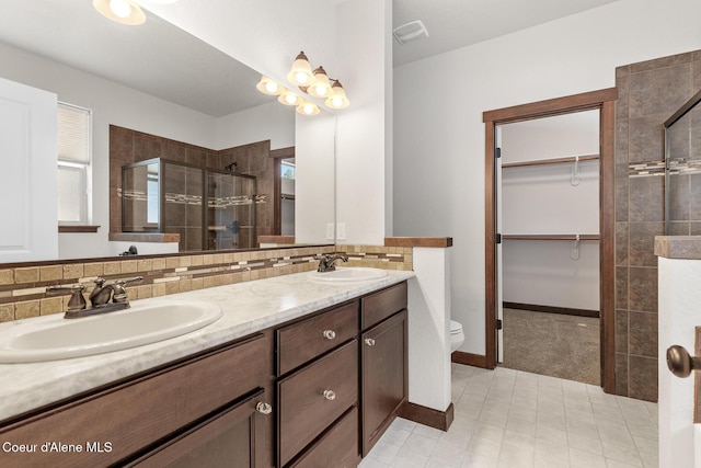 6878 N Glensford Dr, Coeur Dalene, ID 83815 - photo 17