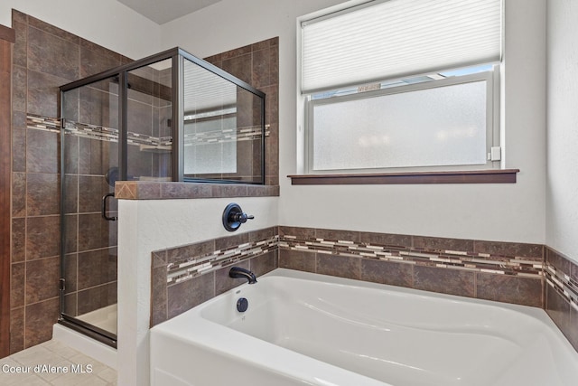 6878 N Glensford Dr, Coeur Dalene, ID 83815 - photo 18